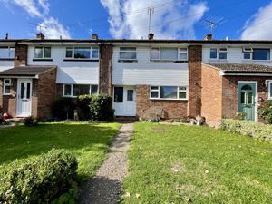 Photo 7- click for photo gallery